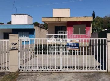 CASA DE 3 QUARTOS COM PISCINA EM MATAPACA A VENDA · Casa à venda, 150 m² por R$ 620.000,00 - Pendotiba - Niterói/RJ