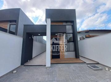 3e3c598215ad40db619212d32f545f314f3f2a1f · Casa com 3 quartos à venda, 91 m² por R$ 635.000 - Itaipuaçu - Maricá/RJ