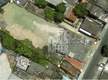 Area no Alcantara · Área à venda, 1500 m² por R$ 4.000.000,00 - Alcântara - São Gonçalo/RJ