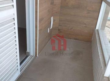 7014a00cee90e438e18dcdd1820c9ce2588f32bc · Apartamento com 2 dormitórios à venda, 67 m² por R$ 600.000,00 - Macuco - Santos/SP