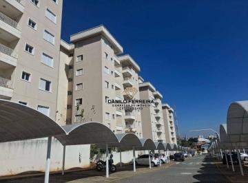 60c86920d0a5c4eac0e4cfd7c97032988c78f5a1 · Apartamento com 2 dormitórios à venda, 57 m² por R$ 395.000,00 - Edifício Residencial Ilha Bela - It