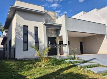 09894a95f9e87b289636dc78099a555a4895e722 · Casa com 3 quartos para alugar, 173 m² por R$ 7.000/mês (IPTU e Condomínio Incluso)  - Residencial C