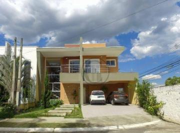 386fa09c7f4b26fcdb4ad333394b948f46e1950c · Sobrado com 4 dormitórios à venda, 330 m² por R$ 1.400.000,00 - Condomínio Portal da Primavera - Sor