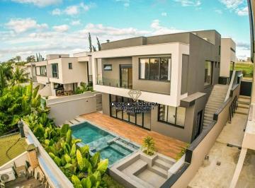 cf561b8f7effccf514c3f4da30c3c88efe6bb8f8 · Casa com 3 quartos à venda, 311 m² por R$ 3.600.000 - Condomínio Jardim Vila Paradiso - Indaiatuba/S