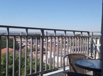 68ef979db954989980608215b245077081fc10e6 · Apartamento à venda, 69 m² por R$ 445.000,00 - Vila Maria - São José dos Campos/SP