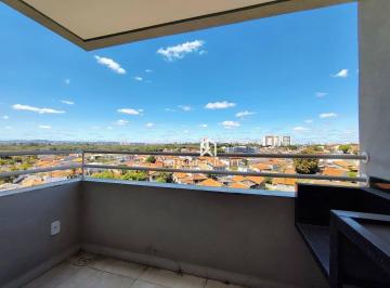 7740fd912ed0b6841bd306da4a11f97d83d20a2a · Apartamento à venda, 55 m² por R$ 380.000,00 - Santana - São José dos Campos/SP