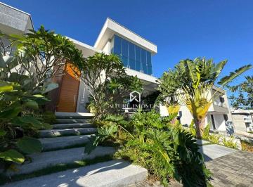 027298c68b948777a4970b9886ce9f16f412a1eb · Casa à venda, 233 m² por R$ 2.350.000,00 - Residencial Vivva - Jacareí/SP