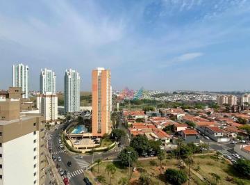 e053e8be2f2cb7e55865f83b5f1a736316717ba4 · Apartamento à venda no Edifício Premium Residence - Indaiatuba, SP | AP0400