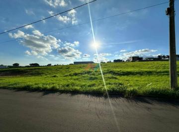 74ec0b3c8b39be9b8e9000fa83d520758cf8a31e · Terreno à venda no Condomínio Quintas da Terracota - Indaiatuba, SP | TE0843