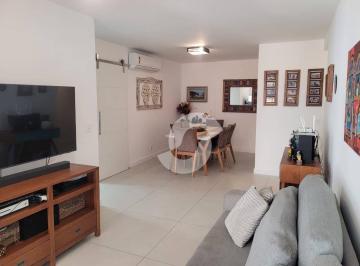 105f8135e9eb41409929fd3e849c3823171c6bd0 · Lindo Apartamento!!!!