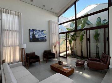 c5db0dcf770cc90550737354ff7a8cfc8581a26a · Casa à venda no Condomínio Jardim dos Lagos - Indaiatuba, SP | CA1324