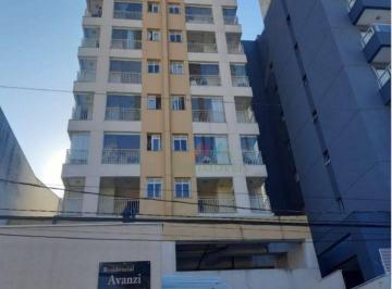 fa11f2756290970ec1e7112cc930dcedcb133774 · Apartamento para venda e locação no Residencial Avanzi - Santo André, SP | AP0393