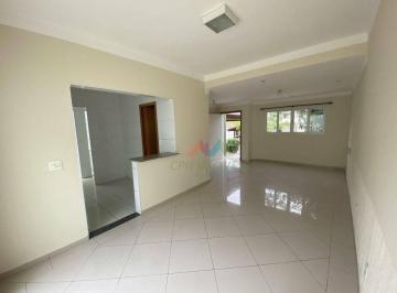 911e08b9f73d2f6634cafadb7e7664c0d54fde1c · Casa à venda no Condomínio Villaggio Di Itaici - Indaiatuba, SP | CA1565