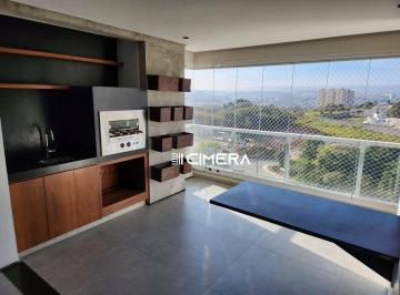 b99436cc40ca2ac4c83fd204b209e2dfdabf63f6 · Apartamento com 3 quartos à venda no Condomínio Mistral Campolim - Sorocaba/SP
