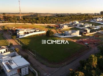 2ad26d289a98d35409677b34542a29e02c6951a8 · Terreno à venda, 1205 m² por R$ 750.000,00 - Parque Ecoresidencial Fazenda Jequitibá - Sorocaba/SP