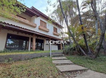 c182c8cc6e92a7188099b8afb984d7966daa2e1e · Casa à venda, 380 m² por R$ 1.790.000,00 - Condomínio Residencial Village D'Avignon - Sorocaba/SP