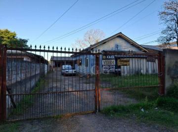 2c454ea2e1e4250568b311ca7ca64a6b989a91b5 · Casa com 4 dormitórios à venda, 400 m² por R$ 535.000,00 - São Lucas - Viamão/RS