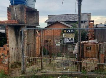 b10acd13cc9ca86c67457953cc29cad711366fb0 · Apartamento com 4 dormitórios à venda, 100 m² por R$ 195.000 - Planalto - Viamão/RS