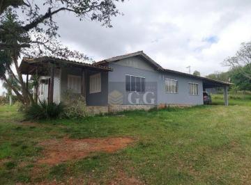 a2b0ee36573baff0928ab5833fd60298852076e7 · Chácara para alugar, 10000 m² por R$ 3.400,00/mês - Sitio São José - Viamão/RS