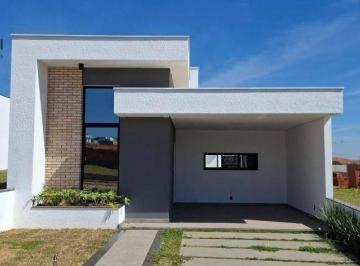 ecd22a1ae0ed301529f7f9db74687b5adcef997f · Casa com 3 dormitórios à venda, 140 m² por R$ 880.000 - Condomínio Reserva Ipanema - Sorocaba/SP