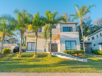 285769ee49dd74763d56a3fbcc464d42e1b8a321 · Casa à venda, 440 m² por R$ 2.880.000,00 - Condomínio Jardim Europa - Vinhedo/SP