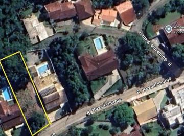 8709cc533c1c2865c041f67309e09e4f9843dd63 · ÓTIMO TERRENO PARA CASA INDIVIDUAL EM REGIÃO CENTRAL DE  BLUMENAU!!!