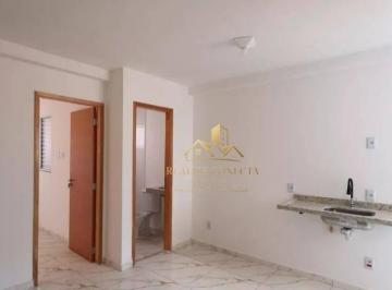 4123c0a86f9e9f244a8250eb6ef2b82c703d76d9 · Apartamento à venda na Vila Carrão