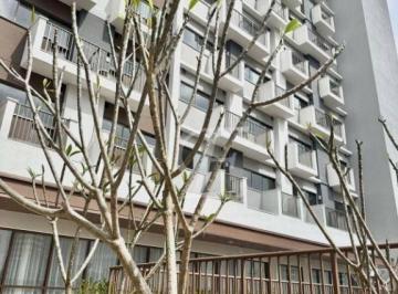 ee4e38c29494be3a1de5035a011435760cb0945f · Studio com 1 dormitório à venda, 24 m² por R$ 480.000,00 - Vila Mariana - São Paulo/SP