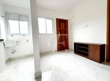 60592a033accbabc86b8c95028ed2de82a76498d · Apartamento com 1 quarto para alugar, 30 m² por R$ 1.830/mês - Vila Mazzei - São Paulo/SP