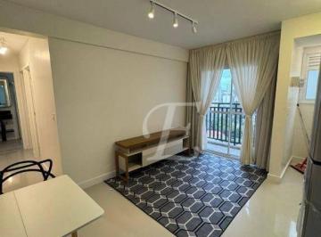 40171f9795575e2ecbe220bd97a3a782ab0d4fea · Apartamento com 2 dormitórios para alugar, 42 m² por R$ 3.892,00/mês - Parada Inglesa - São Paulo/SP