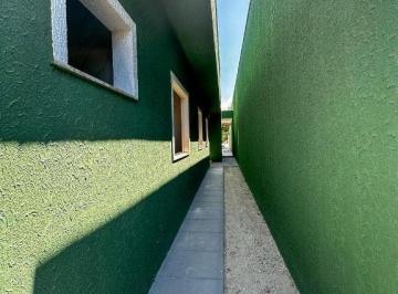 60088c19c4a77f2f2d92e5db1012d3fb922d324f · Casa com 2 dormitórios à venda, 75 m² por R$ 270.000,00 - Caminho da Prainha - Aquiraz/CE