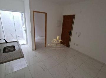 9fca2c6a01302b09f9cf6244adc4a7df19dd6dc8 · Apartamento à venda na Vila Carrão com 2 quartos, sem vaga e sem lazer