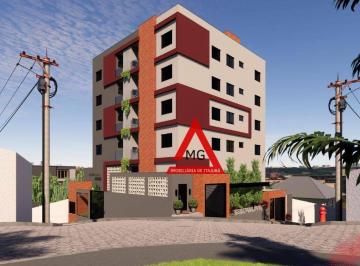 d51273206438ab3f95d379493dd2b4827a5f5e1c · APARTAMENTO COM 3 QUARTOS, SENDO DUAS SUÍTE, NO BAIRRO CRUZEIRO PRÓXIMO AO HABITAT EM ITAJUBÁ-MG