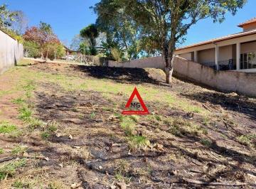 c7db507ca59f15b24a954740cb423ae2c192abe0 · Terreno com 730 m² , no bairro dos Carneiros próximo ao Acampamento Lírio dos Vales em Piranguinho-M