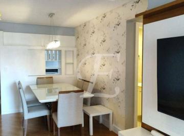 fe91ee21cb132113de5136124141f0f89cfeb097 · Apartamento à venda, 83 m² por R$ 850.000,00 - Vila Mazzei - São Paulo/SP