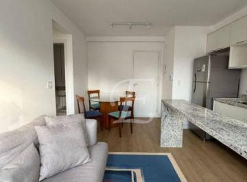 da8a08813c38ccd4e8e5a2a78dbcef38df96fff2 · Apartamento com 2 dormitórios para alugar, 42 m² por R$ 3.962,00/mês - Parada Inglesa - São Paulo/SP