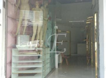3af1b91c8b2e4ef840c6349fca589d7df86807f3 · Loja para alugar, 50 m² por R$ 8.929,94/mês - Pari - São Paulo/SP
