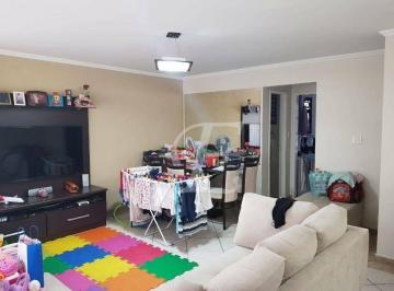 4f91683a6a4977504811073237a18677fd46948e · Casa em condomínio à venda | 200m² | 3 dormitórios | 1 suíte | 2 vagas | Vila Mazzei - São Paulo/SP