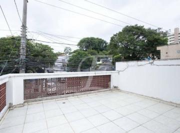 37deb61b7abbb6f257f9a2b1ee791220504d10a8 · Sobrado com 3 quartos à venda, 223 m² por R$ 1.280.000 - Santana - São Paulo/SP
