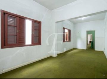 20635fd23fac7c248343475bd78b2d9c296ae10d · Sobrado com 3 quartos à venda, 223 m² por R$ 1.280.000 - Santana - São Paulo/SP