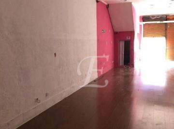 7f768bbe4d656f00d8ac9a4ea053901d0ce87305 · Salão para alugar, 150 m² por R$ 10.549,00/mês - Tucuruvi - São Paulo/SP