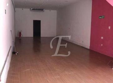 73273116dfe6386799c29748d237265bc395736c · Salão para alugar, 150 m² por R$ 10.549,00/mês - Tucuruvi - São Paulo/SP