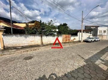 dd59107bbb86d0e5dde3201df7ef0cccafeb2fe7 · Terreno plano com 2.292 m², sendo 38 metros de frente, ideal para quem busca espaço e versatilidade,