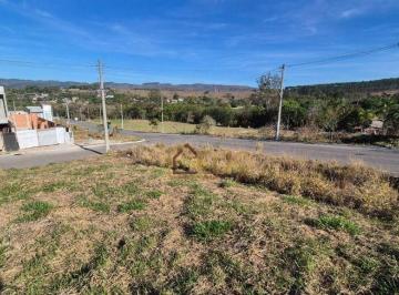 993bf292d6586030c3820164634b1b98c2b61e22 · Terreno à venda, 320 m² por R$ 281.000 - Residencial Dunamis - São José dos Campos/SP