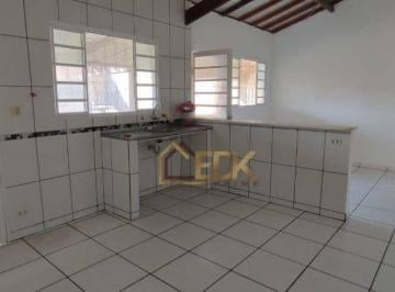 3bfef5b1c97caee5f1b2c5e81c659d832d90b1f4 · Casa com 2 dormitórios à venda, 75 m² por R$ 223.000 - Canaã - Tremembé/SP