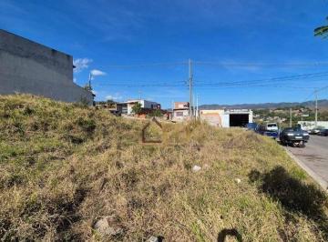 d9eb430793777cc919d9071756599afc28dc092a · Terreno à venda, 321 m² por R$ 286.000 - Residencial Dunamis - São José dos Campos/SP