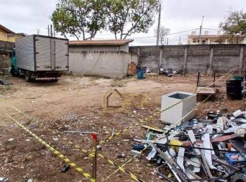 82419b8e867304e46292cca23ae4b2bd46cc5db4 · Terreno à venda, 320 m² por R$ 576.000,00 - Cidade Morumbi - São José dos Campos/SP