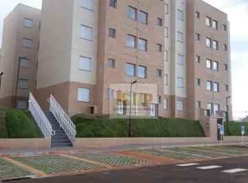 5a8854773efe4fe236dbcc1490d0b3108049d2fd · Apartamento com 2 dormitórios à venda, 49 m² por R$ 245.000,00 - Parque Bom Retiro - Paulínia/SP