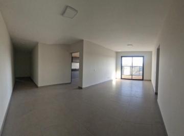 Apartamento · 116m² · 3 Quartos · 2 Vagas · Apartamento com 3 quartos à venda, Bairro Tibery - Uberlândia/MG