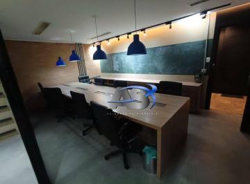 db0e169de7240af10e343fc27aa2c8de55ac344c · Conjunto para alugar, 55 m² por R$ 9.130,00/mês - Jardim Europa - São Paulo/SP